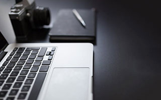 世界杯高清直播入口-肇俊哲：到了说再见的时候 感恩一起度过的时光