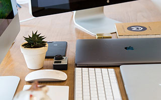 世界杯官方客户端安装-三球生涯首秀0分3失误！乔老爷子选人又看走眼了？