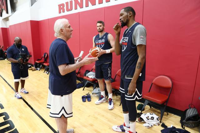 1625626954057064693.jpg E5qBDqDXIAM3u5D.jpg