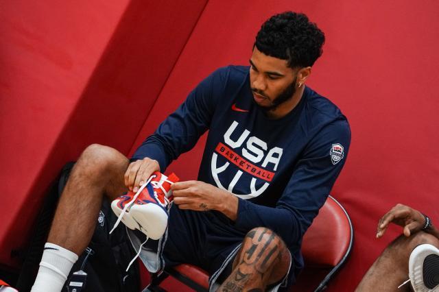 1625626969778028671.jpg E5oxLeuVUAU6Coy.jpg